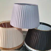 گلاهک آباژور|چراغ خواب و آباژور|تهران, بهارستان|دیوار