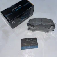 فروش لنت ترمز GROTEC با گارانتی یکساله