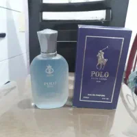 ادکلنی مجلسی از شرکت پاشا 50میل