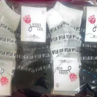 جوراب مجلسی|لباس|زنجان, |دیوار