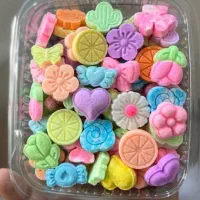 خوراکی|خوردنی و آشامیدنی|سبزوار, غرب نیروگاه|دیوار