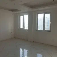 ۸۰ متر / با امکانات / فاتح چهر / نوساز کلید نخورده|فروش آپارتمان|تهران, گمرک|دیوار