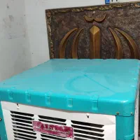 کولر آبی 3500 سالم بدون پوسیدگی به شرط|کولر آبی|تهران, ازگل|دیوار