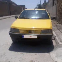 تاکسی پژو روآ|خودرو سواری و وانت|مشهد, خواجه ربیع|دیوار