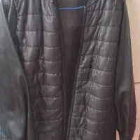 کاپشن زنانه