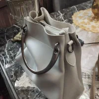 کیف دخترانه یوری