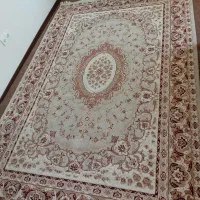 فرش ۶ متری