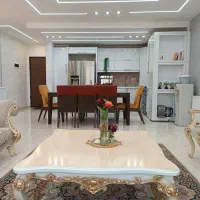 فروش-واحد-دو-خوابه-لوکس-بر-کارشناسان