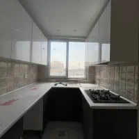 ۷۵متری ۲ خواب/فول امکانات|فروش آپارتمان|تهران, وحیدیه|دیوار