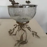 شکلات خوری