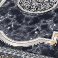 ورساچه قرمز ، طوسی و فیلی ۷۰۰ شانه با ضمانت