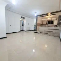 آپارتمان ۲ خواب ۱۰۰ متری در خیابان عابدی تخلیه