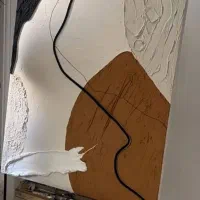 تابلو دکوراتیو مدرن