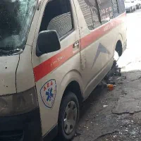 تعمیر و فروش دیفرانسیل اصل نو یا استوک خارجی|قطعات یدکی و لوازم جانبی|اهواز, ۳۰ متری|دیوار