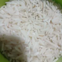 برنج هاشمی|خوردنی و آشامیدنی|رشت, استادسرا|دیوار
