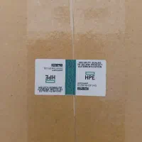 هارد سرور اچ پی HP 1.2TB SAS 12G 10K SFF نو(آکبند)|قطعات و لوازم جانبی رایانه|کرمان, |دیوار