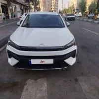 جک K7مدل 1402بیرنک عالی 50کاربفرش میرست