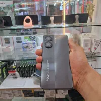 شیائومی poco x7 pro|موبایل|اردبیل, |دیوار