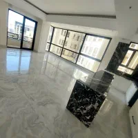 157متر-نوساز-دو-پاسیو-2-پارکینگ-غرق-نور