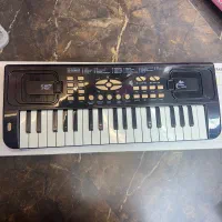 ارگ|اسباب‌‌بازی|مشهد, بالا خیابان|دیوار