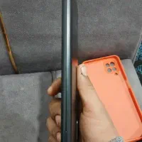 گوشی A12|موبایل|بندر ماهشهر, |دیوار