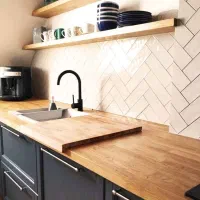 نصاب کابینت و...|خدمات پیشه و مهارت|اراک, |دیوار