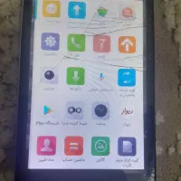 گوشی موبایل smart