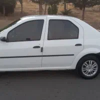 ال نود پارس تندر ای2 فول