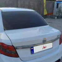 فروش ماشین|خودرو سواری و وانت|قدس, شهرقدس|دیوار