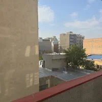 فروش قطعه ۳۶۴ متر خاوران