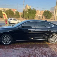 ازرا ۲۰۱۸|خودرو سواری و وانت|تهران, دروس|دیوار