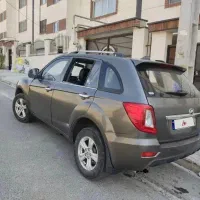 لیفان X60 مدل ۹۴