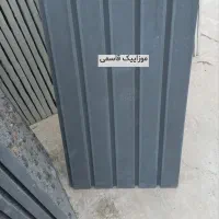 دنیای نما پلیمری  و اکسپوز|مصالح و تجهیزات ساختمان|تهران, تهرانپارس جنوبی|دیوار