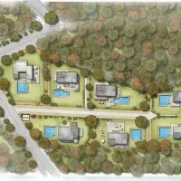 فروش-معاوضه-زمین-مناسب-شهرک-سازی-با-پروانه-زمیدان