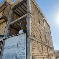 تجاری-شهرک-مهندسین