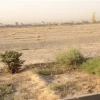 زمین ملاثانی