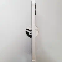 ایفون12|موبایل|ارومیه, |دیوار