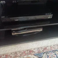 اسپیکر و دیودی