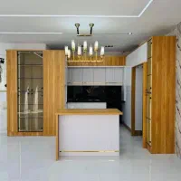 ۷۵ متری * فول بازسازی * جلال قبل مهران * استسنائی