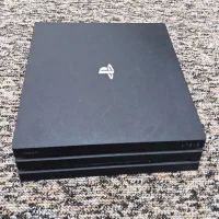 ps4pro