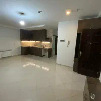 رهن و‌اجاره/۷۷ متر/لاکچری/آبادگران|اجارهٔ آپارتمان|مشهد, آبادگران|دیوار