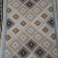 پادری و گلیم و فرش نیم دایره، قیمت زیر کف بازار|پادری|سنندج, |دیوار