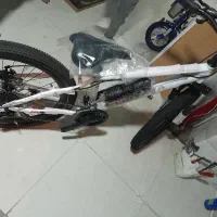 دوچرخه فروشی عمده فروشی آقا عباس آدرس جنب پلیس +۱۰