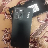 گوشی pocox5پرو|موبایل|تبریز, |دیوار