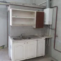 کارگاه وسوله اجاره ۳۵۰ متری|اجارهٔ دفتر صنعتی، کشاورزی، تجاری|نیشابور, فضل|دیوار