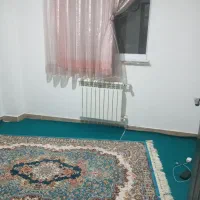 فروش آپارتمان ۹۰ متری ۲ خوابه طبقه ۲ در گلزاران|فروش آپارتمان|رشت, گلزاران|دیوار