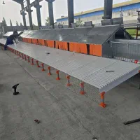 مهندس مکانیک اشنایی با نرم افزار solid works