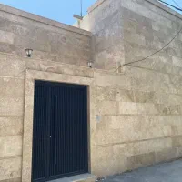 منزل-ویلایی-دوبلکس-در-15-خرداد