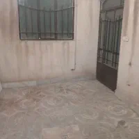 اجاره خانه ویلایی دربست ا