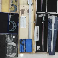 ابزار تراشکاری|ابزارآلات|قزوین, |دیوار